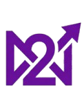 MARKETING TO TECH CO., LTD.